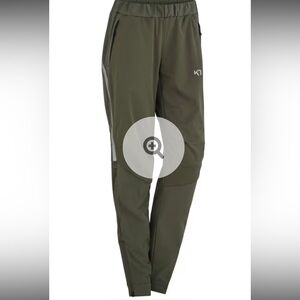 Kari Traa Signe Pants - Women's Size Small
